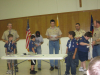 2010-Pack409-Blue-n-Gold - 195.jpg